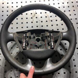 KIEROWNICA RENAULT TRAFIC VIVARO 8200201344