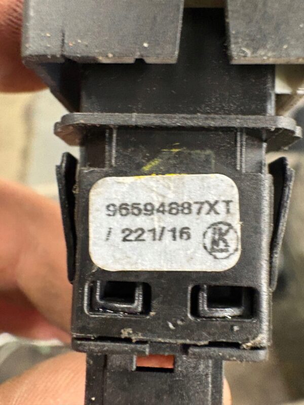 a04aca59f48d748e340ab634afba8d59