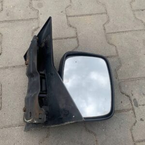 1bace281204e8c444a33add2001305de