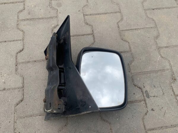 1bace281204e8c444a33add2001305de