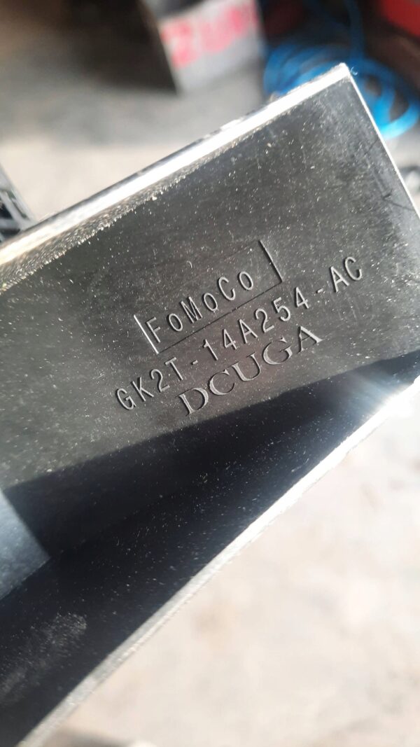 f505d32a5924bd6f0c9f65530685a73a