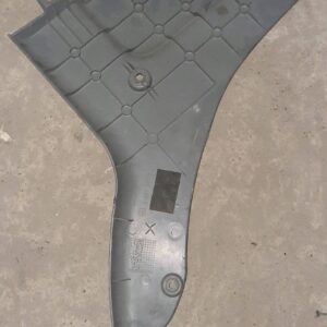 f815f068a3dd5e269999a381db4432b4