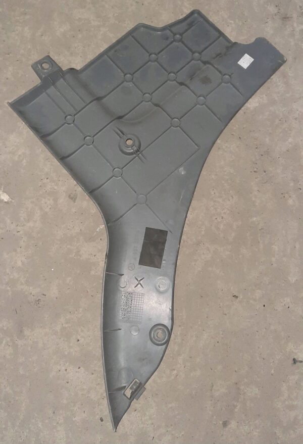 f815f068a3dd5e269999a381db4432b4