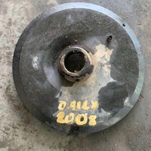 325e6a09a9edffe85cf7e45906f46034