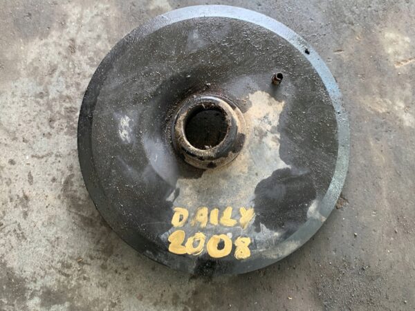 325e6a09a9edffe85cf7e45906f46034