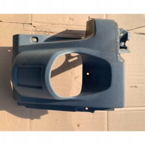 UCHYWT NA KUBEK DESKI ROZDZIELCZEJ FORD TRANSIT MK7