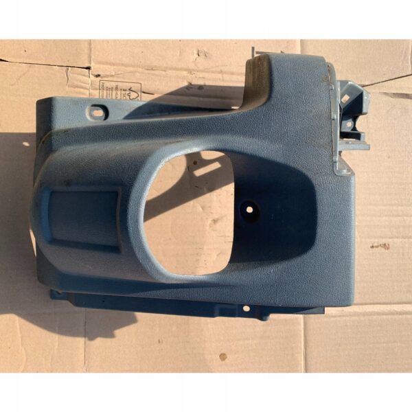 UCHYWT NA KUBEK DESKI ROZDZIELCZEJ FORD TRANSIT MK7