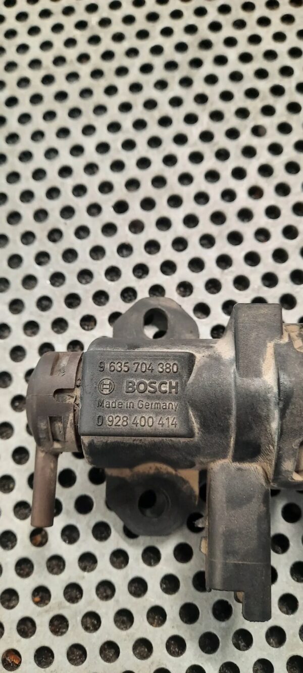 66cfeb5c870bbc0ee09e764bd00bcc9f