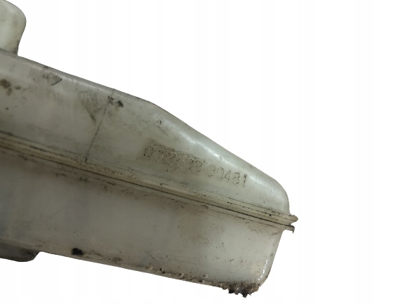 POMPA HAMULCOWA RENAULT MASTER II 03350890481