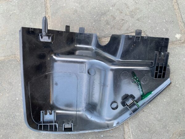 cad114854e7ac6caa3341c004ad1f928