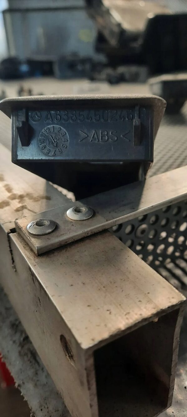 a45604ca2141603013a30349d0c0d230