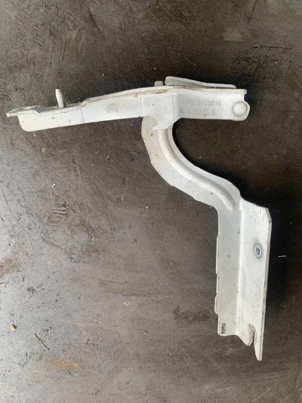 ZAWIAS MASKI SILNIKA JUMPY 1499346080