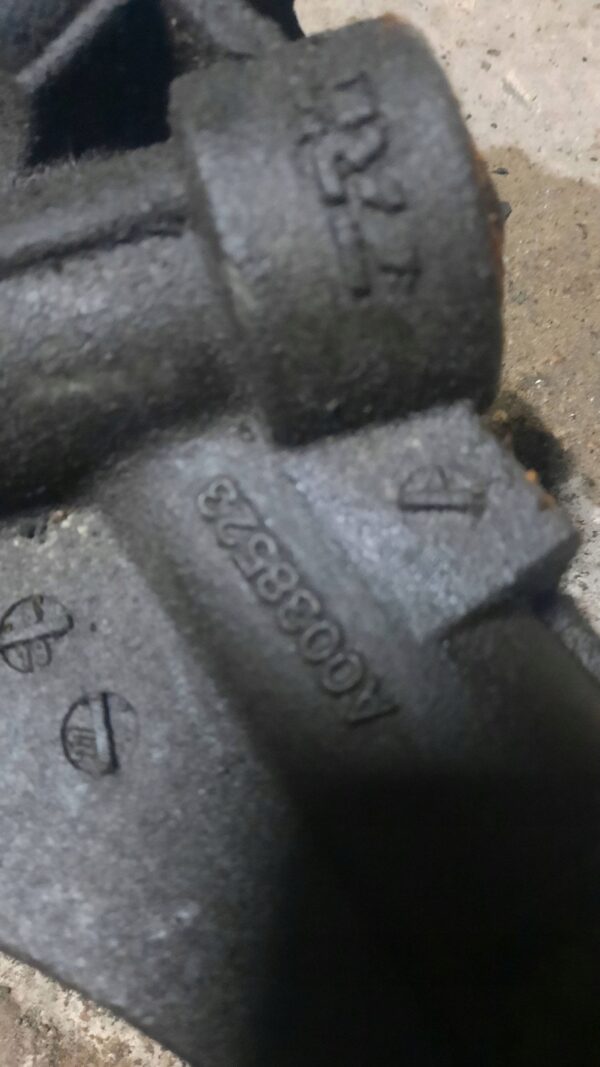 262cd7187ef68ea921a7b728c7b247c9