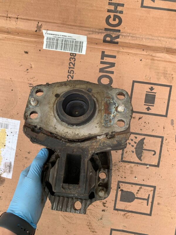 8b10053b18fd9c9d6a54588db188a87d