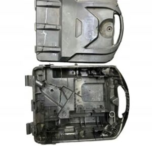 OBUDOWA SKRZYNKA NARZĘDZIOWA RENAULT TRAFIC III 14- 995018195R 93868419