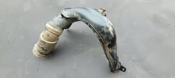 PRZEWÓD POWIETRZA JUMPY 2.0 HDI 1400016680 FV