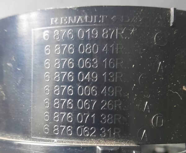 8ef56455e82bbb581171b86fecb06231