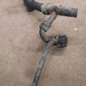 f4092de3eb6c7605e45926d197383768