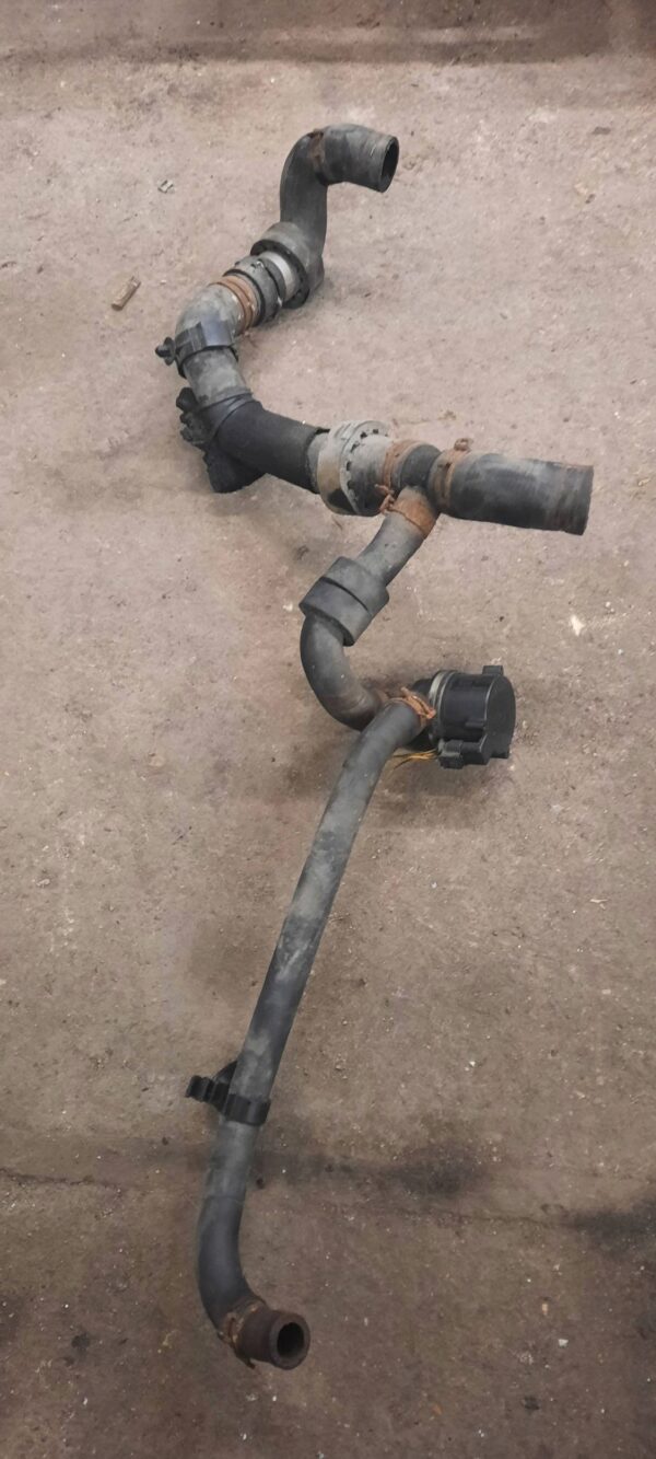 f4092de3eb6c7605e45926d197383768