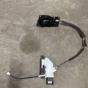 90185e2aa17077dc7ef73234083e76eb