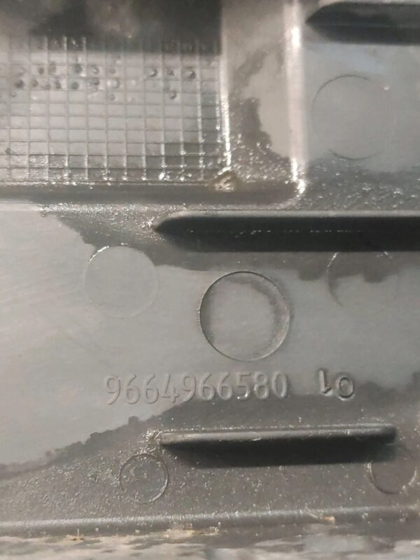 b5c7a2605cc3ce0878e37edd577fd0bf