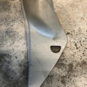 UCHWYT MOCOWANIE KUBEK TRAFIC VIVARO R6136S300