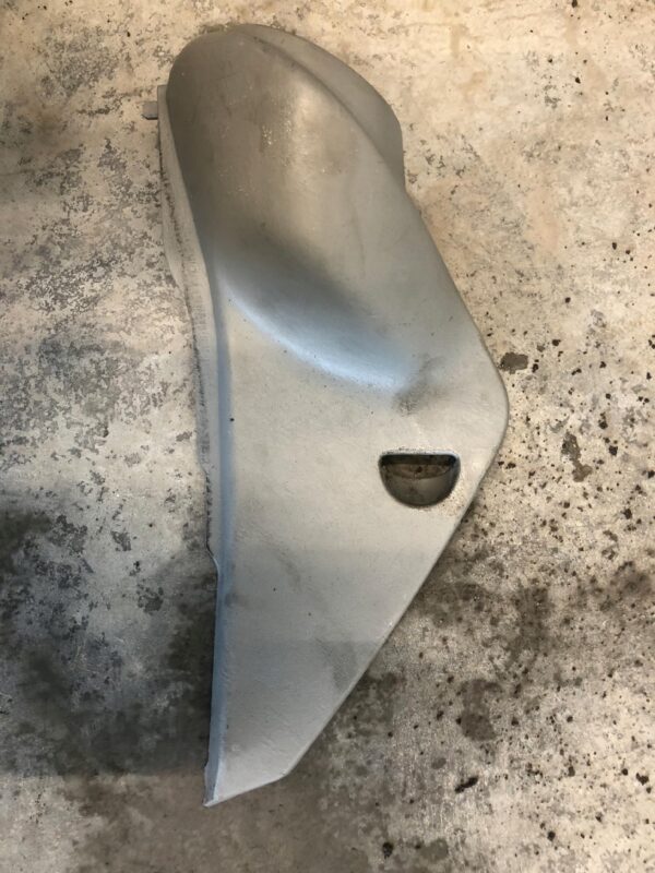 UCHWYT MOCOWANIE KUBEK TRAFIC VIVARO R6136S300