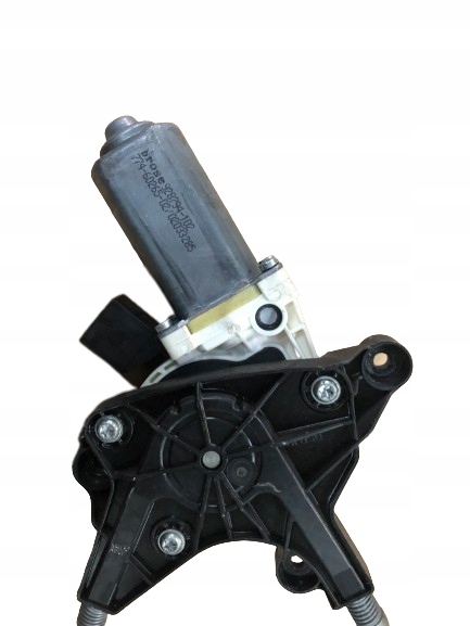 PODNOŚNIK SZYBY PRAWY PRZÓD VITO 639 A6397200546