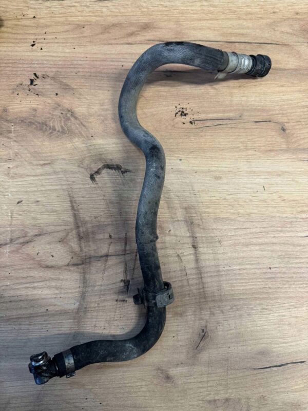 e3ebe5e2054f1d9c26aaa1419737c2c2