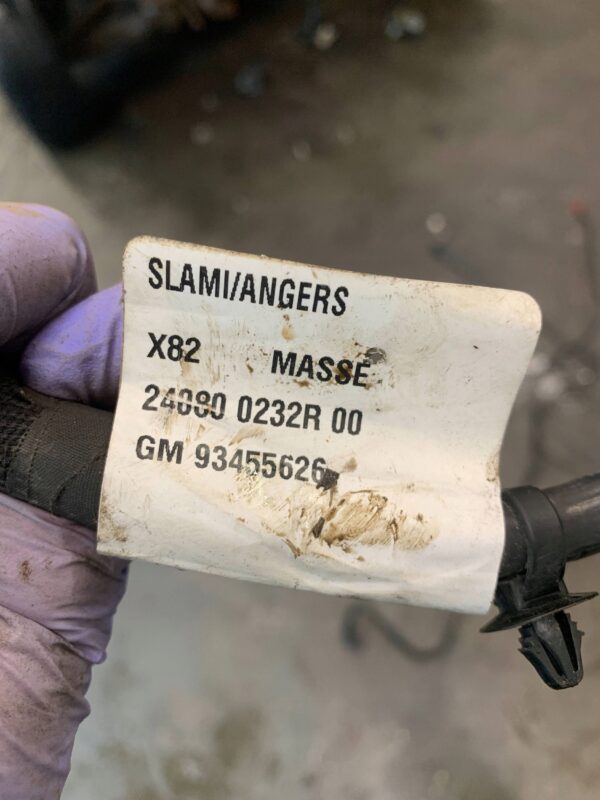 676eb21e3afc280487fb7ce2e89ce3c3