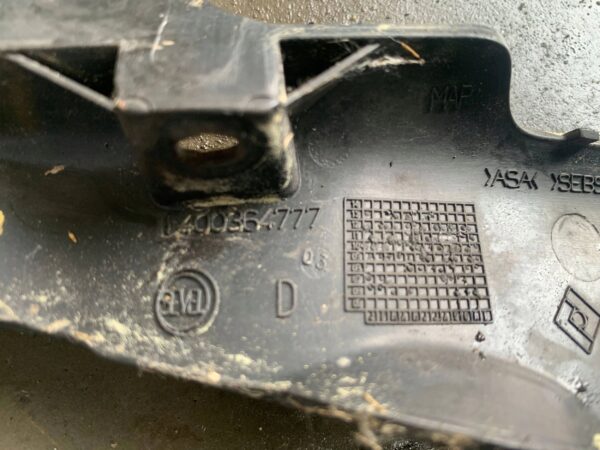 ccd83e977ad605568d953cd7425d7564