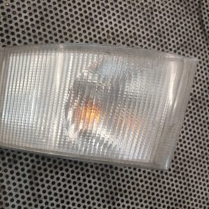 73dea8fa65c33a69cca798ca6c3510f7