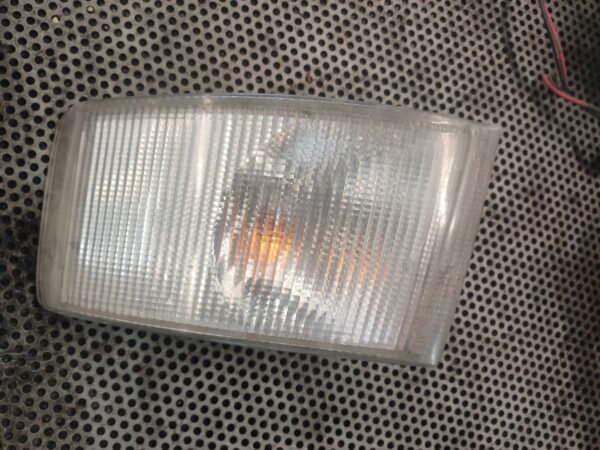 73dea8fa65c33a69cca798ca6c3510f7