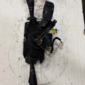 905e31151cec8f86bbd053eb9a009a85