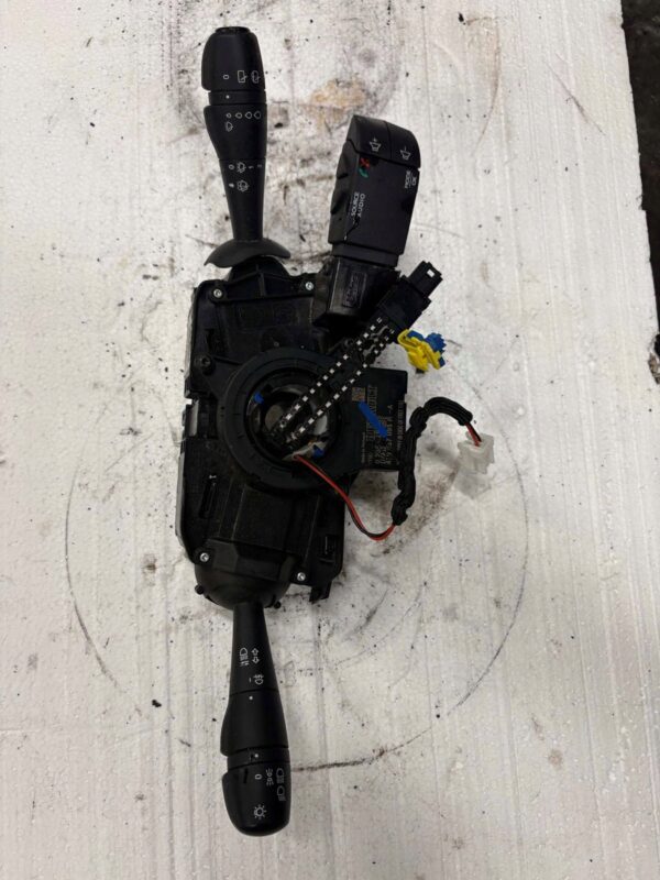 905e31151cec8f86bbd053eb9a009a85