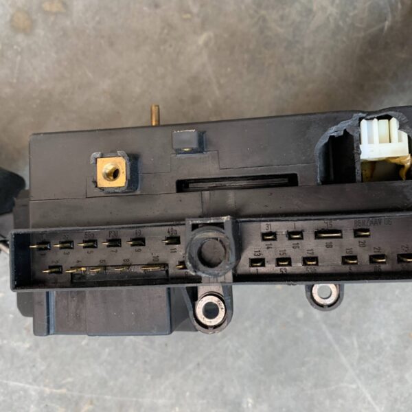 PRZEŁĄCZNIK ZESPOLONY 46251 MERCEDES VITO 638