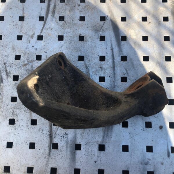 fda71a11459930df22783aef00cf1ef1