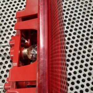 LAMPA TYLNA STOP RENAULT TRAFIC 985304848R