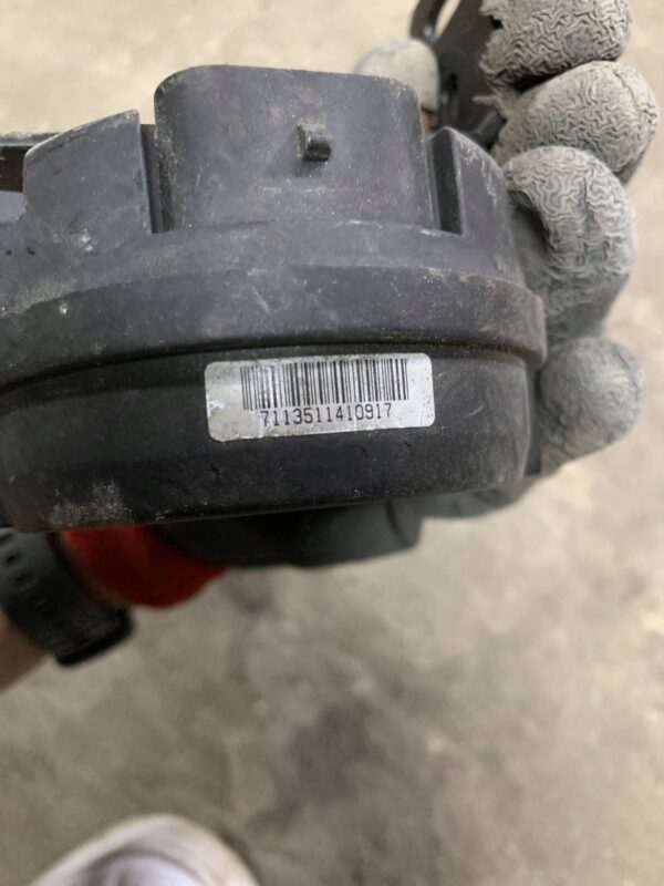 08c6c37f1326f125f4540ada5965a9ef