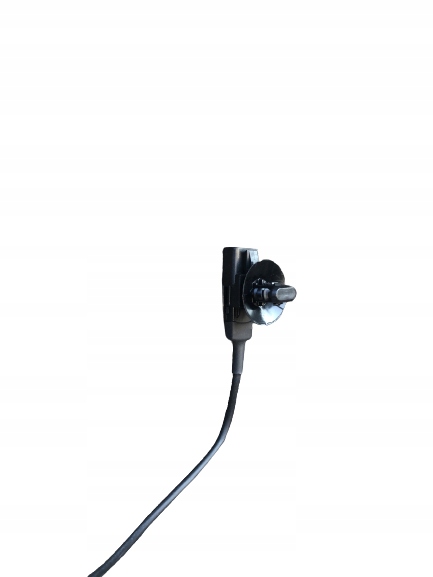 6b2e8194789c7db85495593261f5890a