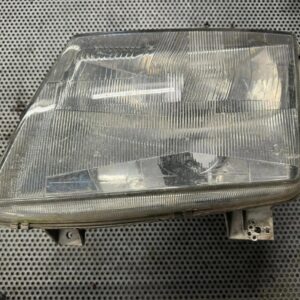 ded5dd257a5e4331cab6cf985edc0acb