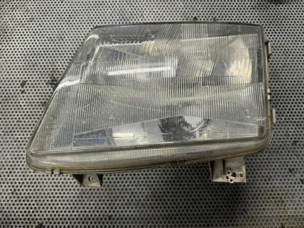 ded5dd257a5e4331cab6cf985edc0acb