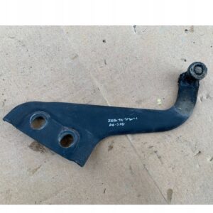 ROLKA DRZWI PRZESUWNYCH BOCZNYCH MERCEDES VITO W639