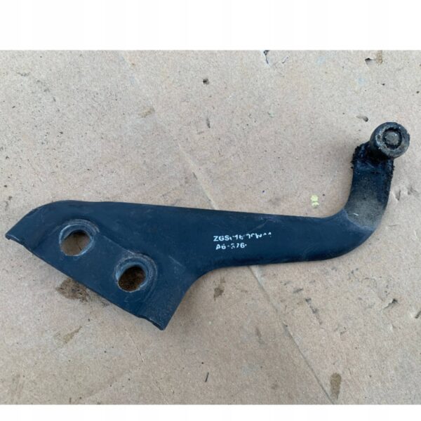 ROLKA DRZWI PRZESUWNYCH BOCZNYCH MERCEDES VITO W639