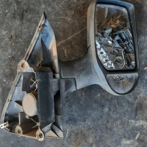 9895d70a9b8c88e4b6c81be958e5e329