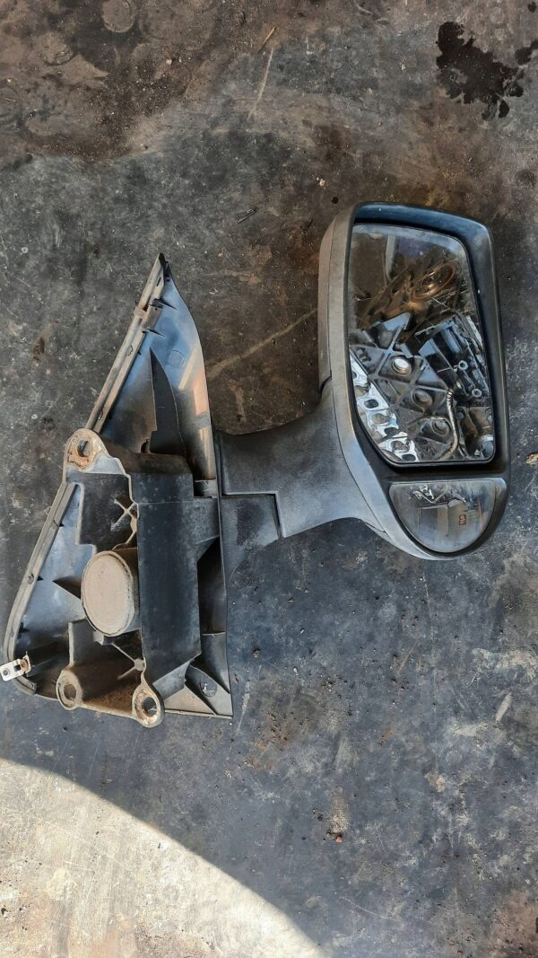 9895d70a9b8c88e4b6c81be958e5e329