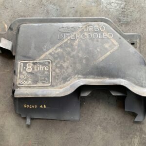 6b620ca57b4992078589faefe9c254a3