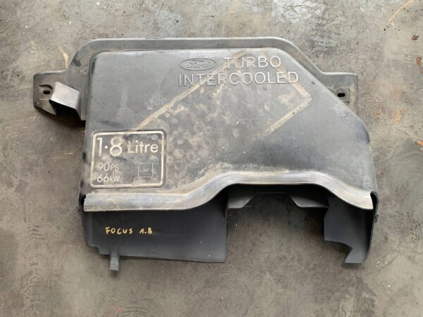 6b620ca57b4992078589faefe9c254a3