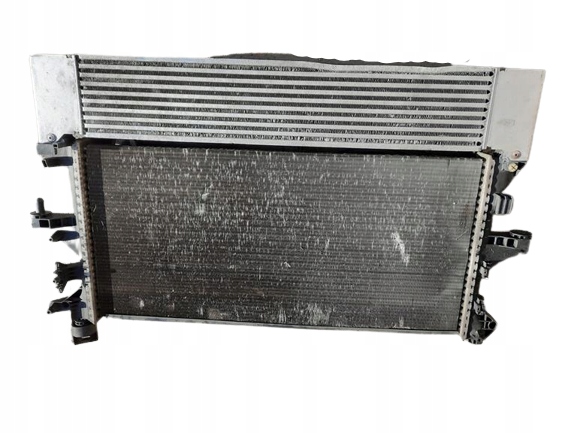 6f6c240fb74bcc71304224e012a329d0