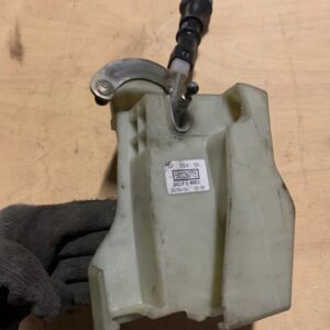 f9c8a08e6a52a02f0000da5798f18d26